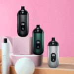 AVENGER MAX復仇者40W MAX注油主機：圖片 2