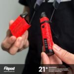 Fitpod X/X-BOX龍年2024限量版禮盒：圖片 10