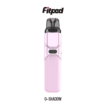FITPOD O-SHADOW電子煙通用OXVA小蠻牛主機：圖片 8
