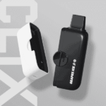 SPUMY Clix斯邦迷換彈拋棄式一次性7500口：圖片 3