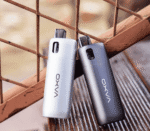 OXVA ONEO奧尼奧40W空倉煙彈小蠻牛電子煙官網：圖片 6