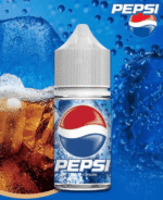 藍冰系列電子煙主機小煙油30ml（4%）：圖片 7